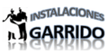 INSTALACIONES GARRIDO