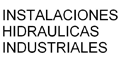 Instalaciones Hidraulicas Industriales Alvarado