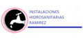Instalaciones Hidrosanitarias Ramirez logo