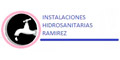 Instalaciones Hidrosanitarias Ramirez