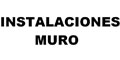 Instalaciones Muro logo