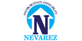 Instalaciones Nevarez logo