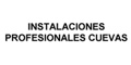 Instalaciones Profesionales Cuevas logo