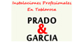 Instalaciones Profesionales En Tablaroca Prado Y Garcia