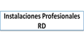 Instalaciones Profesionales Rd logo