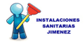 Instalaciones Sanitarias Jimenez logo