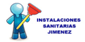 Instalaciones Sanitarias Jimenez