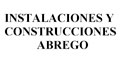 Instalaciones Y Construcciones Abrego logo
