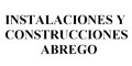 Instalaciones Y Construcciones Abrego