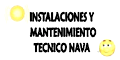 INSTALACIONES Y MANTENIMIENTO TECNICO NAVA