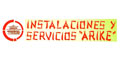 Instalaciones Y Servicios Arike