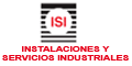 INSTALACIONES Y SERVICIOS INDUSTRIALES