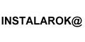 Instalaroc@