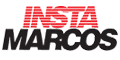 INSTAMARCOS logo