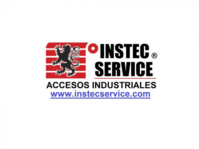 INSTEC SERVICE DE MEXICO S.A. DE C.V.