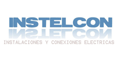 INSTELCON logo