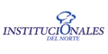 Institucionales Del Norte