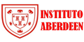 Instituto Aberdeen