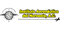 INSTITUTO AERONAUTICO DEL NOROESTE