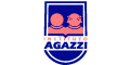 Instituto Agazzi logo