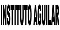 Instituto Aguilar logo