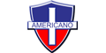 Instituto Americano Cultural Sc logo