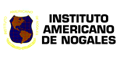 INSTITUTO AMERICANO DE NOGALES logo