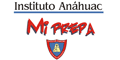 Instituto Anahuac