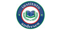 INSTITUTO ANDERSEN logo