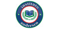 INSTITUTO ANDERSEN