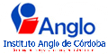 Instituto Anglo De Cordoba logo