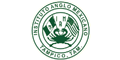 Instituto Anglo Mexicano logo