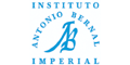 INSTITUTO ANTONIO BERNAL IMPERIAL logo