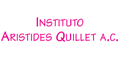 INSTITUTO ARISTIDES QUILLET AC