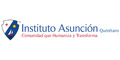 Instituto Asuncion De Queretaro logo