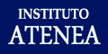 Instituto Atenea