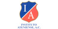 Instituto Ateniense Ac logo