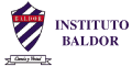 INSTITUTO BALDOR logo