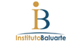 INSTITUTO BALUARTE logo