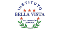 Instituto Bellavista