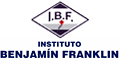 Instituto Benjamin Franklin