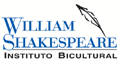 Instituto Bicultural William Shakespeare