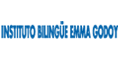 INSTITUTO BILINGÜE EMMA GODOY logo
