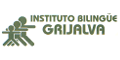 INSTITUTO BILINGÜE GRIJALVA logo
