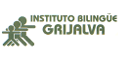 INSTITUTO BILINGÜE GRIJALVA