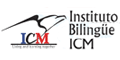 Instituto Bilingüe Icm