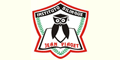 INSTITUTO BILINGÜE JEAN PIAGET logo