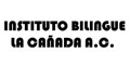 Instituto Bilingüe La Cañada Ac logo
