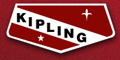 Instituto Bilingüe Rudyard Kipling