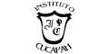 INSTITUTO BILINGUE CUCAPAH logo